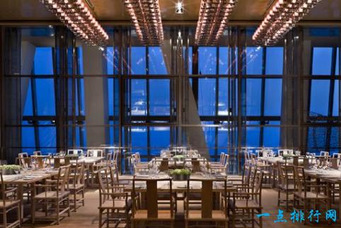 上海酒吧排名2020,上海最好的酒吧排名