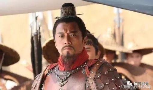 水浒传好汉绰号及人物特征和事迹,108好汉姓名绰号性格主要事迹