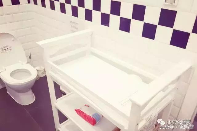 北京亲子餐厅石景山,法式亲子餐厅