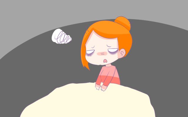 孕期低血糖的症状及处理,孕期低血糖该注意什么