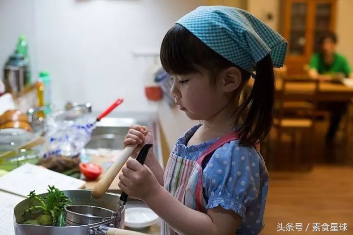 日本食物怎么辨别,日本味噌酱科普