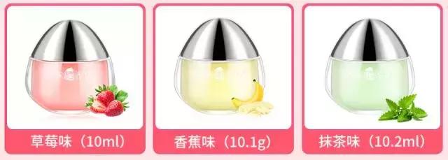 唇色深还有唇纹,手脚皲裂还干燥,唇膜手膜足膜最全种草!