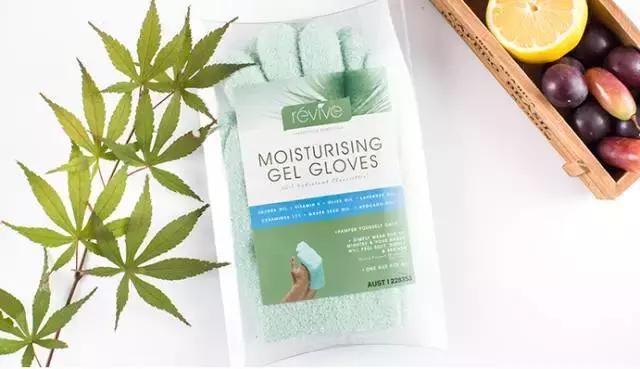 唇色深还有唇纹,手脚皲裂还干燥,唇膜手膜足膜最全种草!