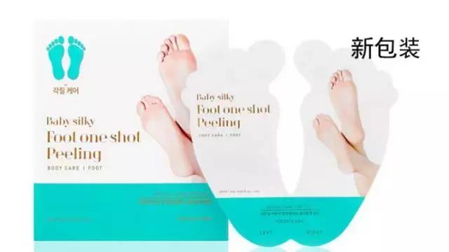 唇色深还有唇纹,手脚皲裂还干燥,唇膜手膜足膜最全种草!