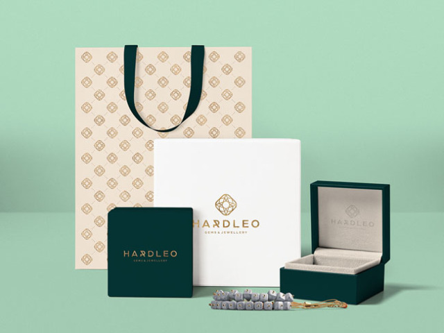 店铺vi设计有哪些,从小店铺到全国连锁