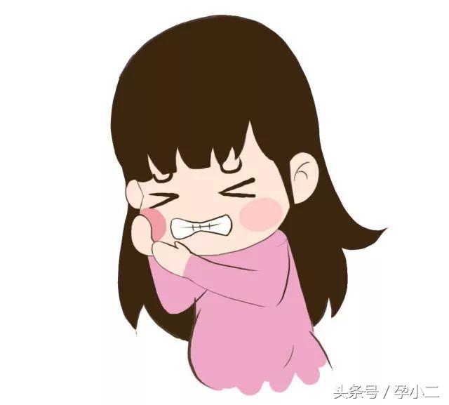 有过先兆流产现象以后会早产吗,有流产史的孕妈妈容易发生早产吗