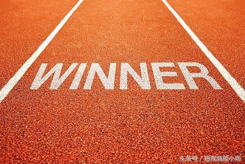 短视频剪辑教程新手入门pr,新手怎么选择短视频平台