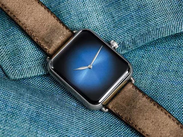 制表的功能,制表有什么用途