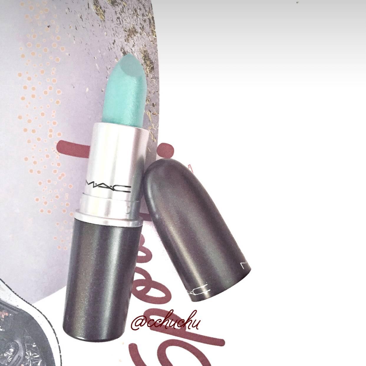 史上颜值最高圣诞限定系列,圣诞限定值得入手吗