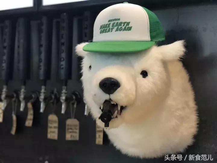 一杯7万,唐家三少喝的百年威士忌居然是假货