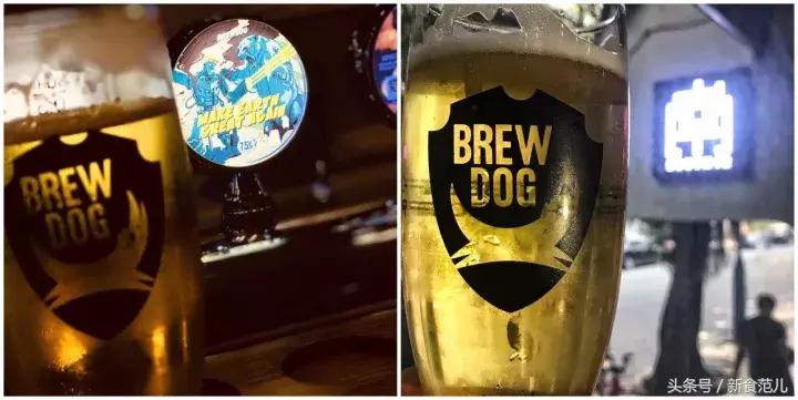 一杯7万,唐家三少喝的百年威士忌居然是假货