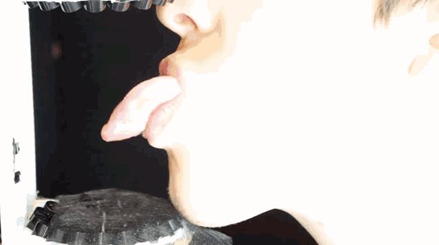 一杯7万,唐家三少喝的百年威士忌居然是假货