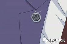 柯南中阿笠博士的道具,柯南十大奇葩杀人道具