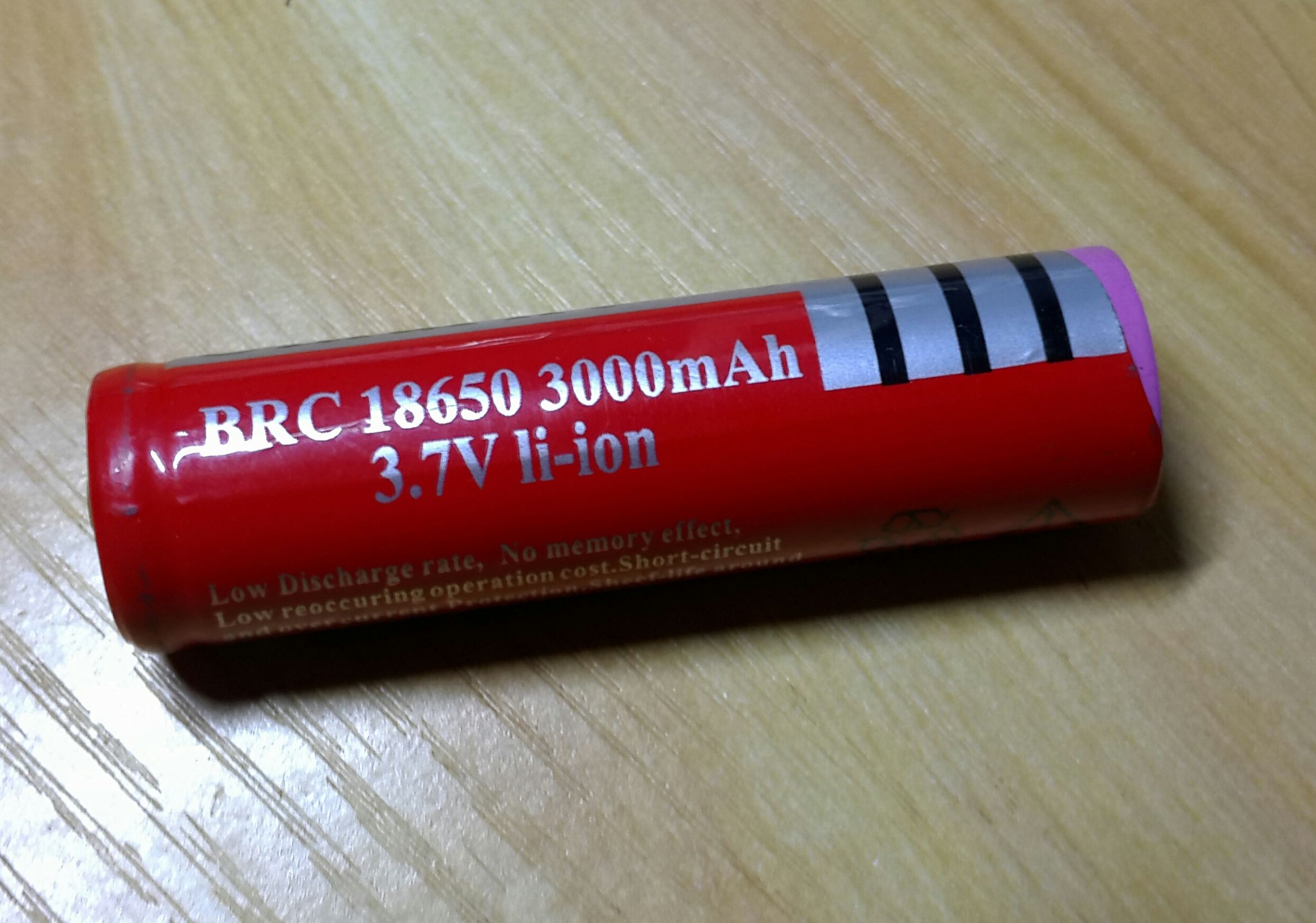 神火远程强光手电筒c8价格,神火手电筒c8-m如何拆卸