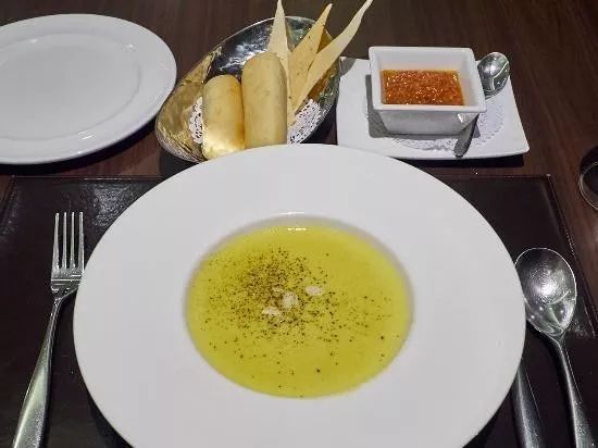 蔡澜越南胡志明美食 (胡志明有哪些好吃的美食推荐)