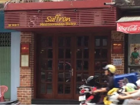 蔡澜越南胡志明美食 (胡志明有哪些好吃的美食推荐)