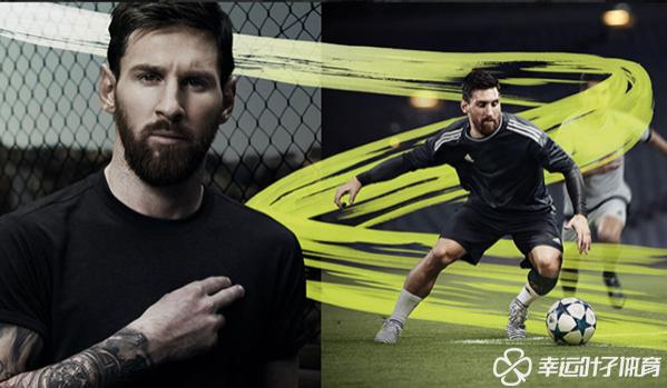 踢球都必须有的一双球鞋,踢足球穿一双袜还是两双袜好