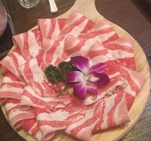 哈尔滨宏伟路美食排行榜,哈尔滨美食排行榜前十名