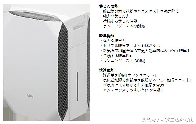 进口除甲醛的空气净化器价格,空气净化器除甲醛原装进口