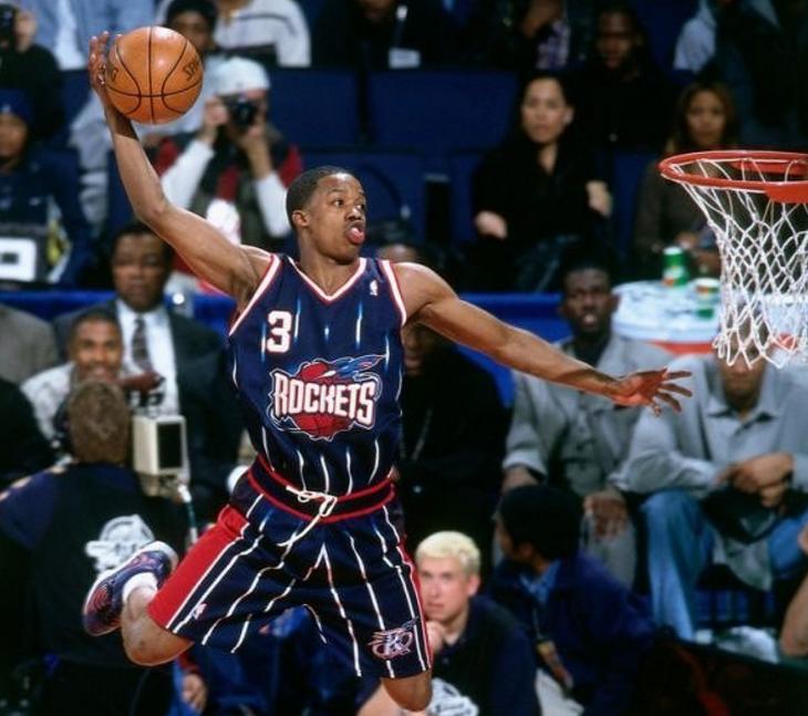 科比火箭时期三分,巅峰时期科比在火箭队的表现