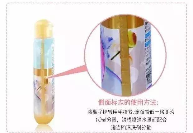 稀奇古怪的好物小东西,好物推荐又便宜又好玩儿的小玩意