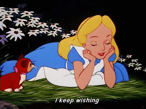 这可能是今年每个女孩的包包心愿清单