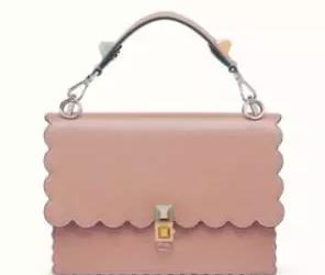 这可能是今年每个女孩的包包心愿清单