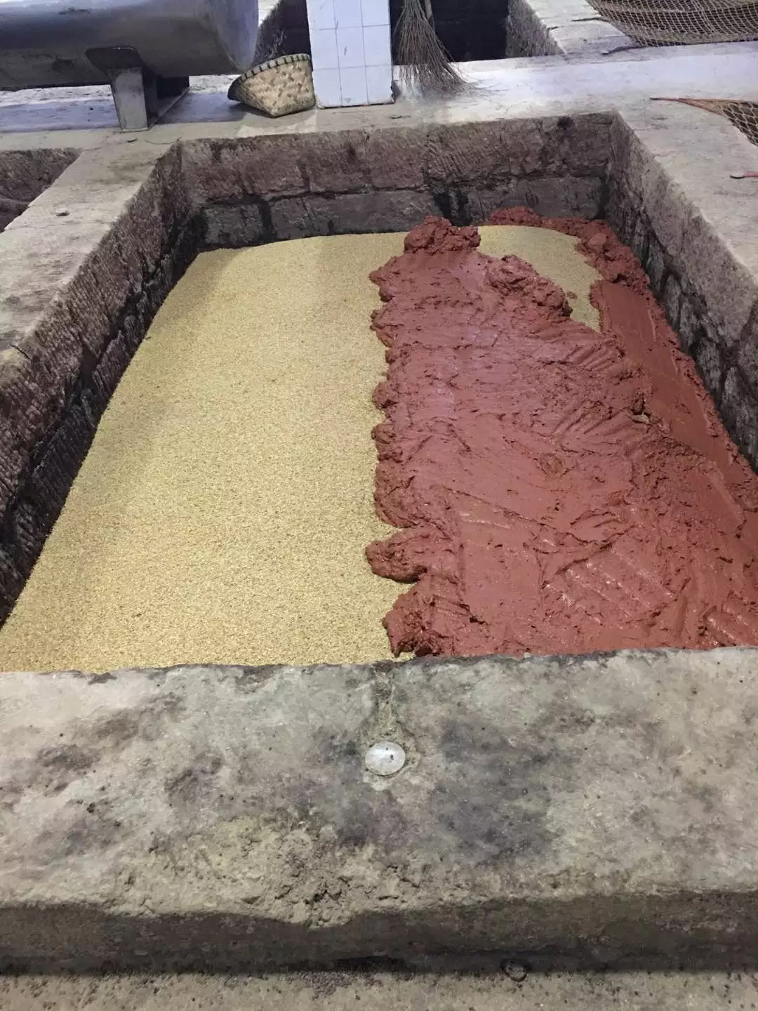 您知道吗?一杯飞天茅台酒的优秀品质就是这六大要素决定的