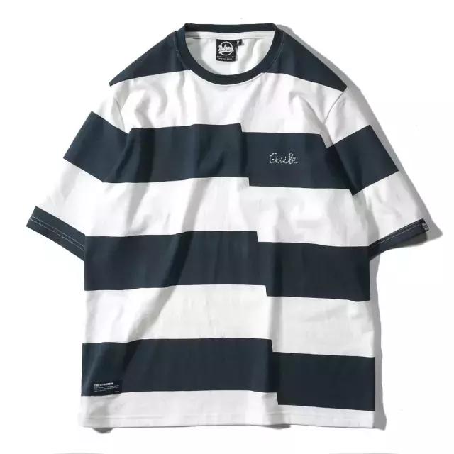 某宝潮牌店推荐,某宝好看的店铺