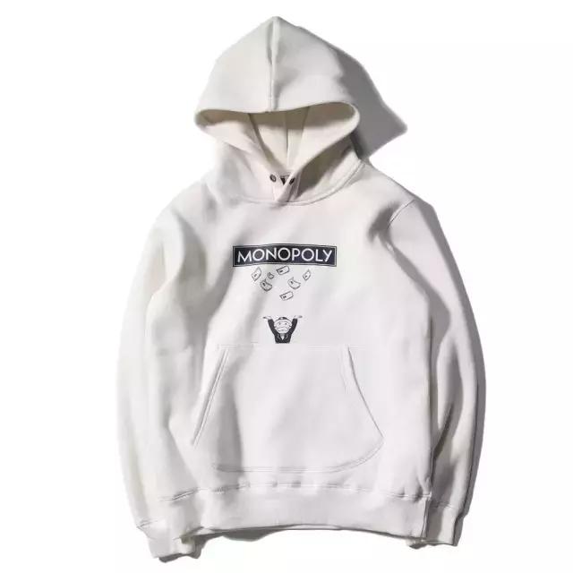 某宝潮牌店推荐,某宝好看的店铺