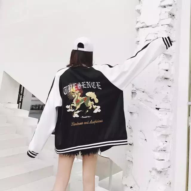 某宝潮牌店推荐,某宝好看的店铺