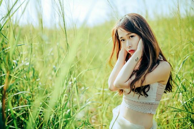 对联风俗,丧葬习俗及对联