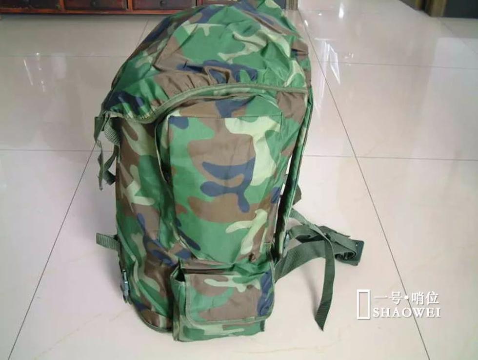 军营里有哪些神器,军营用的神器