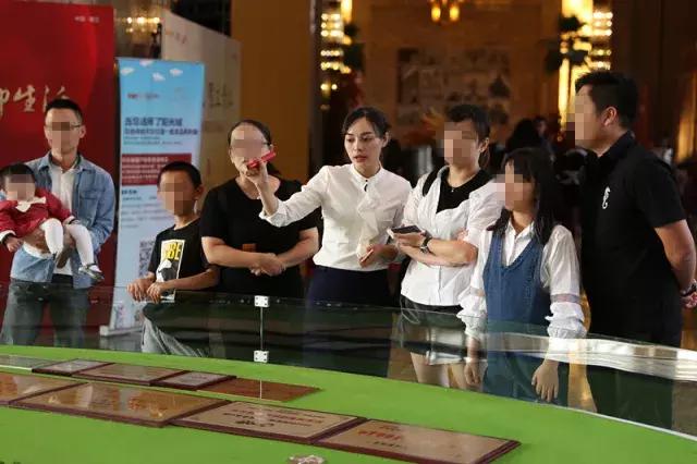 晋江阳光城翡丽湾值得买吗,晋江阳光城翡丽湾第八期