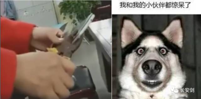 最新法治新闻3分钟,三分钟法治新闻全知道执法者