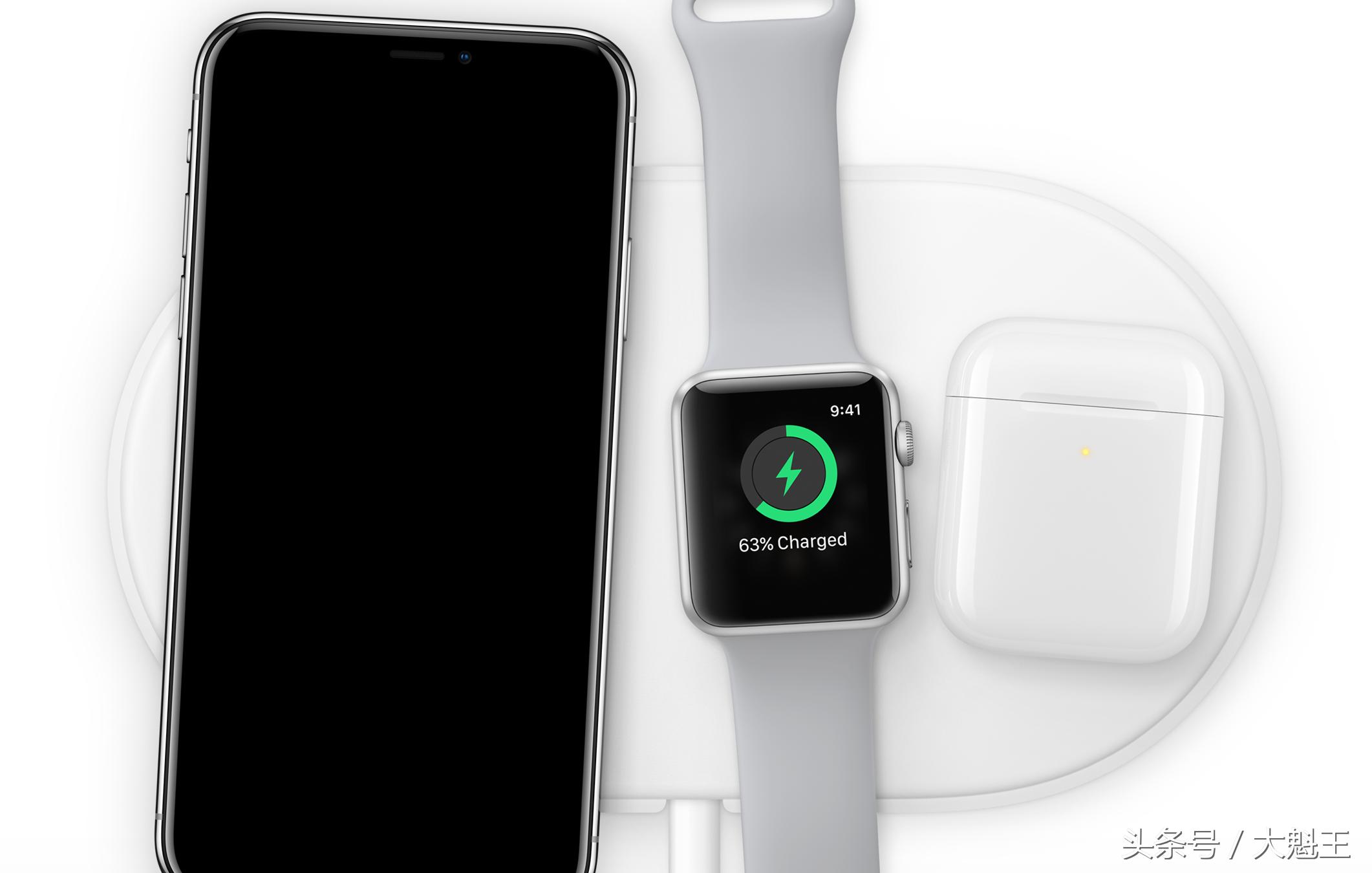 只有苹果才能带来的惊喜iphonex,苹果新出的iphonex