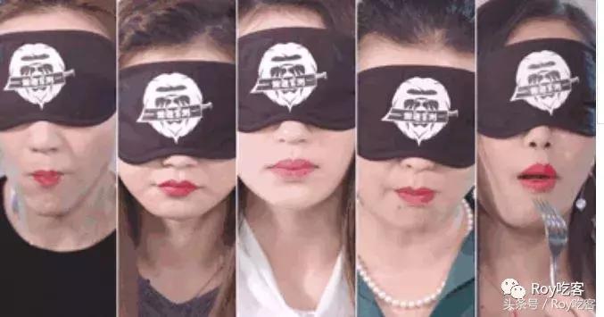 愤怒！这个中国网红狠狠地黑了一把新西兰牛排