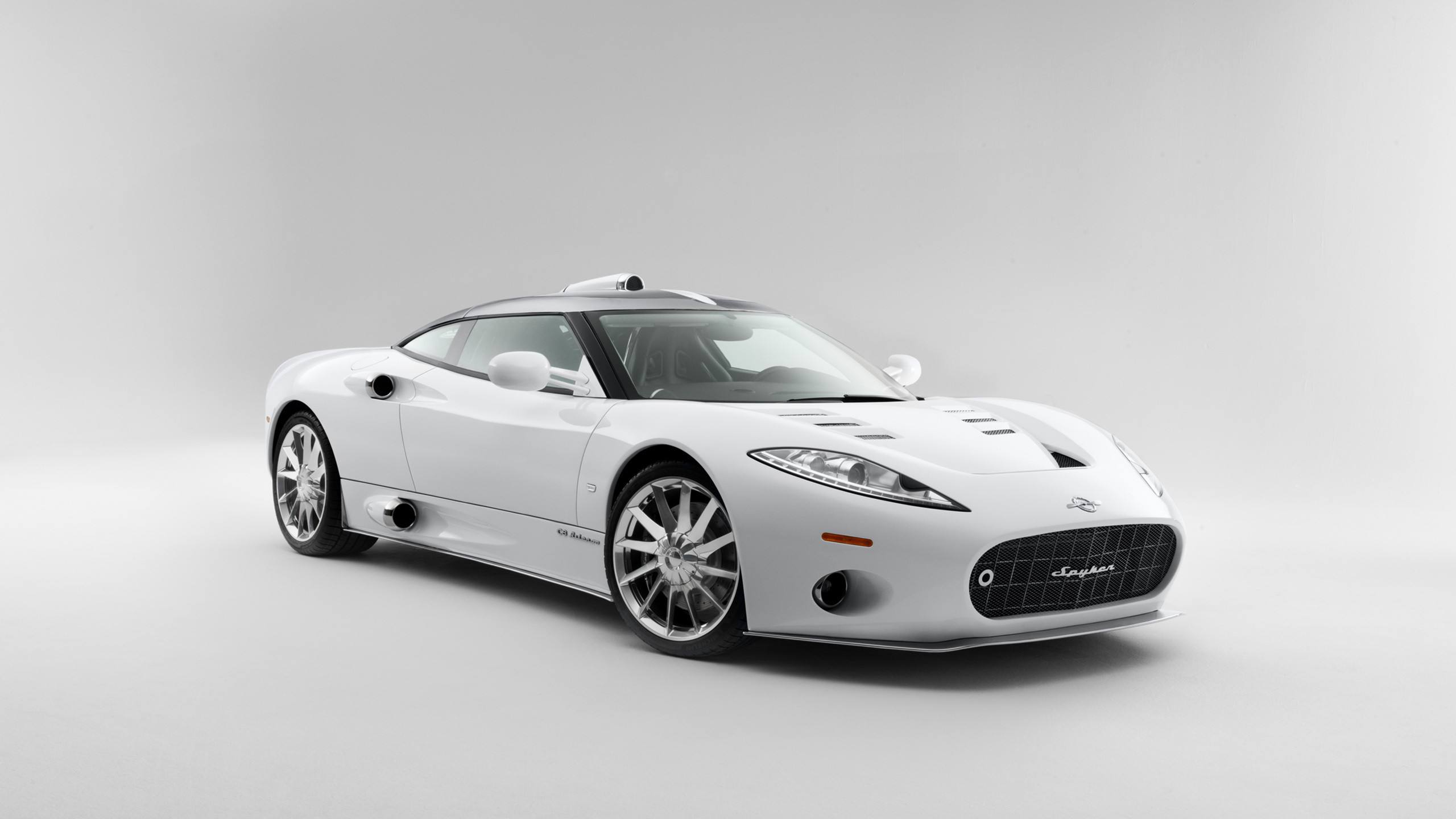 世爵c8是超跑吗,限量50台世爵c8preliator全球首发