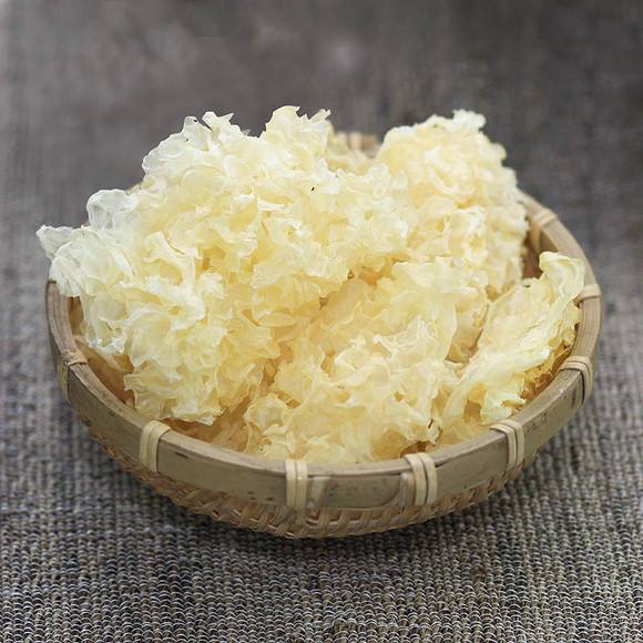 四川最具特色的美食小吃,四川土特产包含有哪些美食