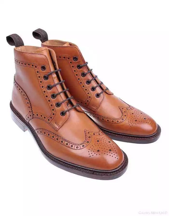 涨知识生活常识,涨知识有哪些