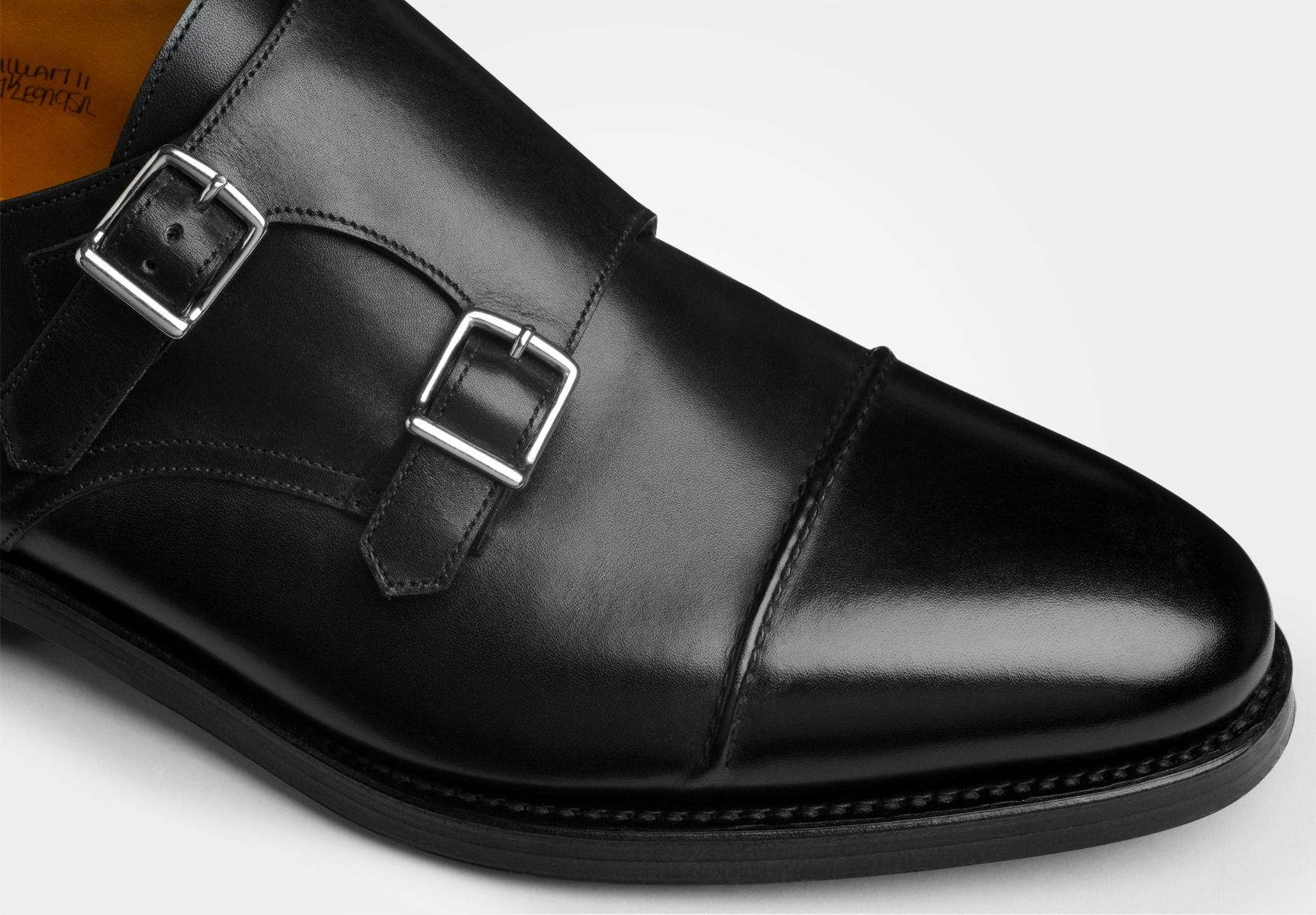 涨知识生活常识,涨知识有哪些