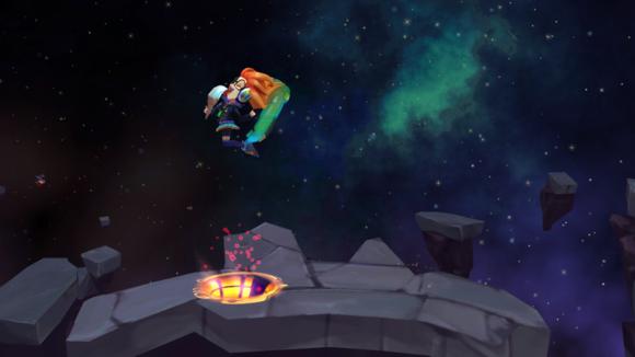 新英雄暮光星灵佐伊,新英雄佐伊视频