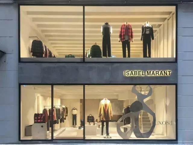 圣诞血拼值得买吗,圣诞血拼