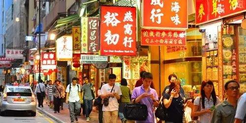 圣诞血拼值得买吗,圣诞血拼