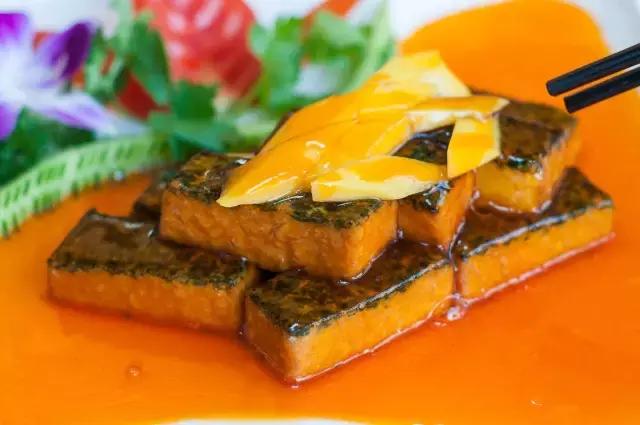 漳州午饭聚餐团购推荐,漳州适合聚餐团购美食