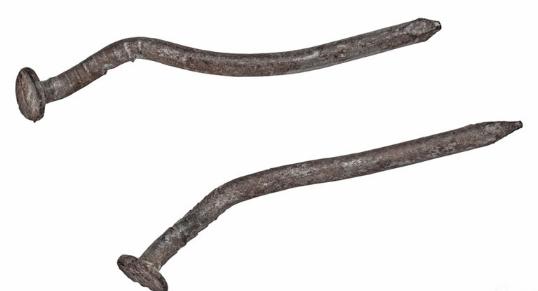 人咬人咬破皮需要打破伤风吗,为什么咬人会得破伤风