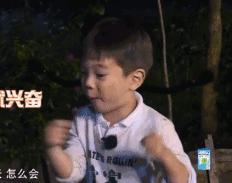 不可思议的妈妈插曲,不可思议的妈妈绘本图片