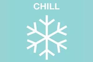 年薪百万可以存多少钱,年薪百万需要往银行存多少钱