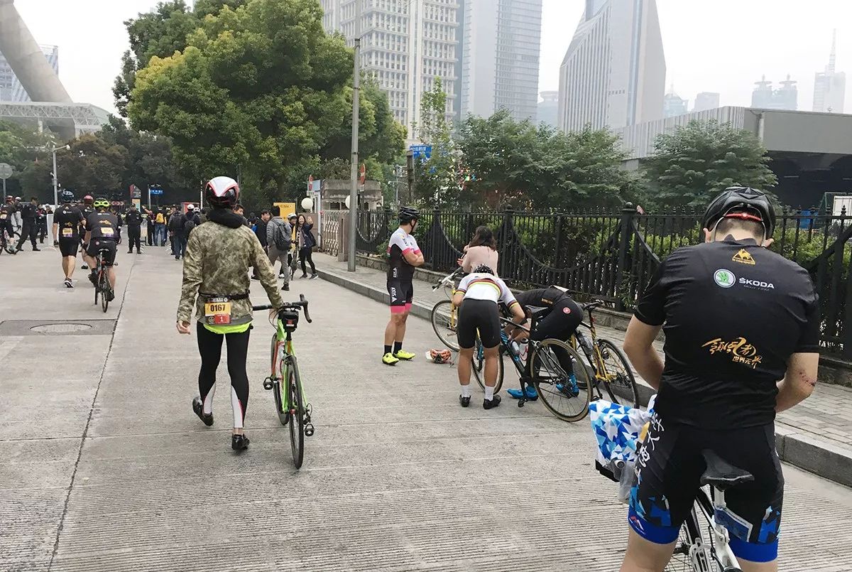 18年环法中国巅峰赛冲刺王,环法巅峰对决