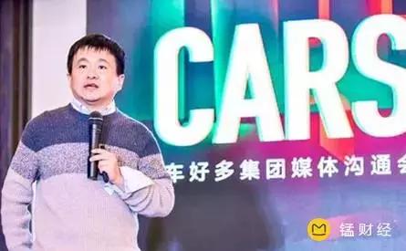 陶小开个人资料,陶小开最新新闻